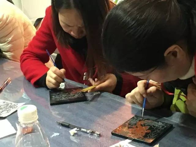 C7娱乐