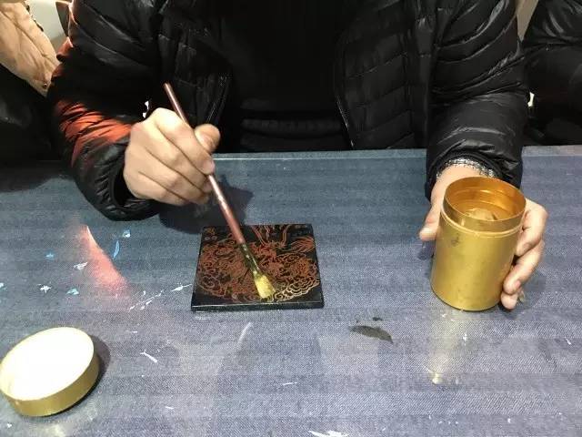C7娱乐