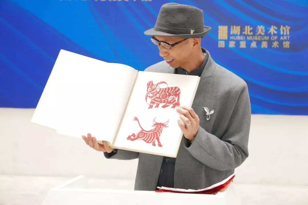 C7娱乐