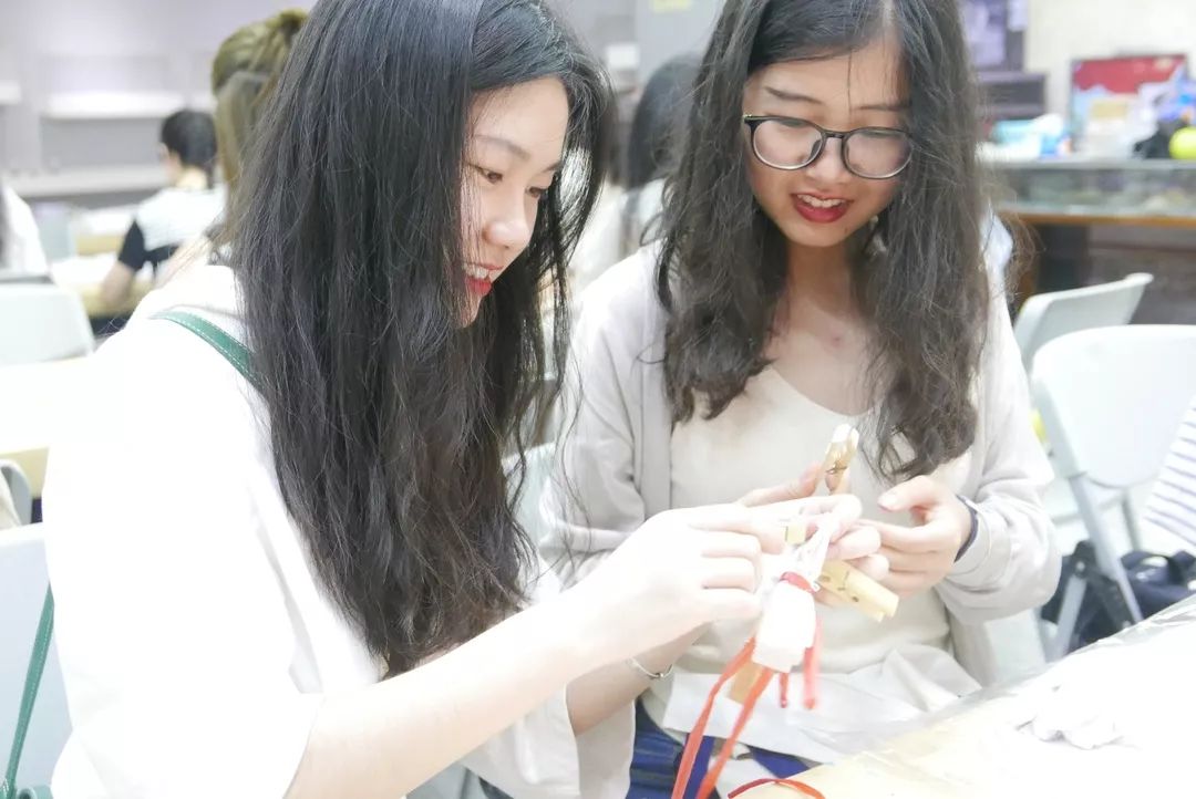 C7娱乐