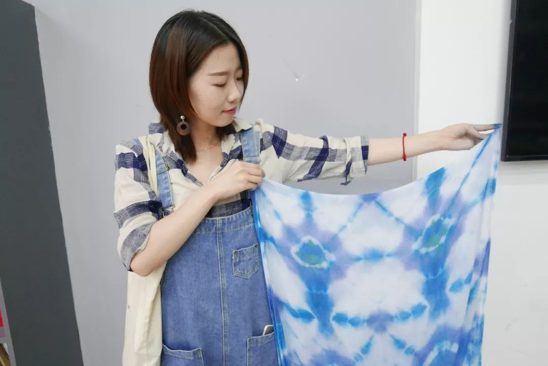 C7娱乐