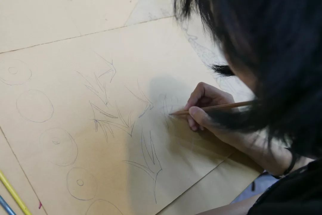 C7娱乐