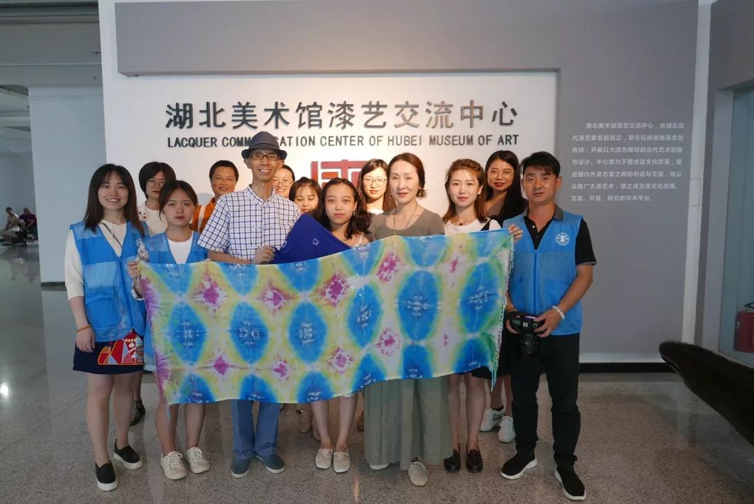 C7娱乐