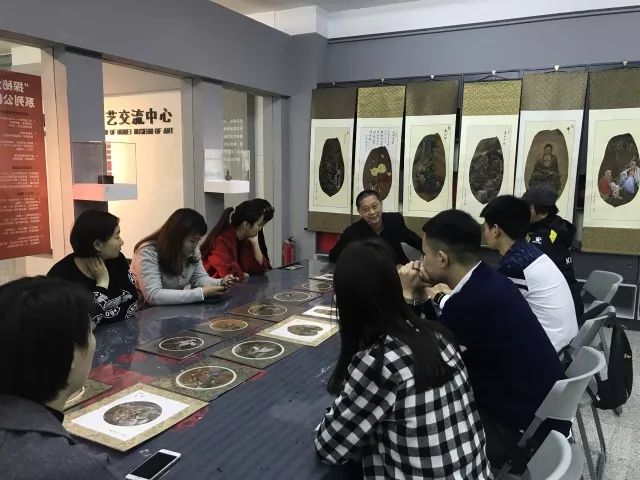 C7娱乐