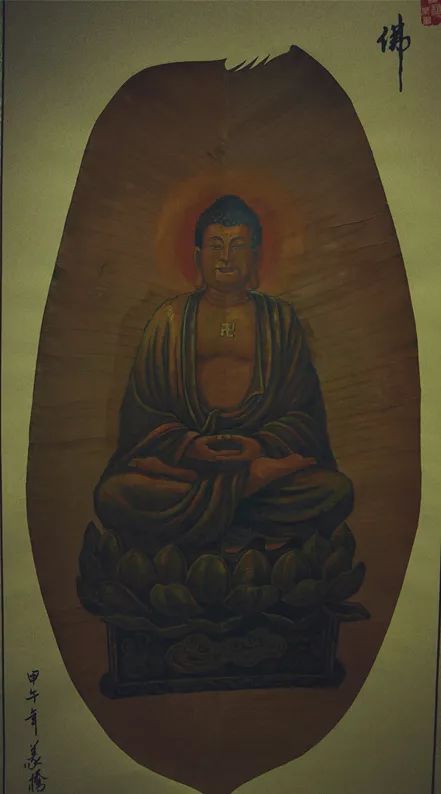 C7娱乐