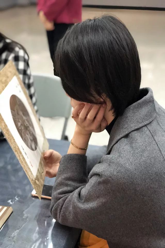 C7娱乐