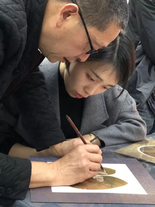 C7娱乐