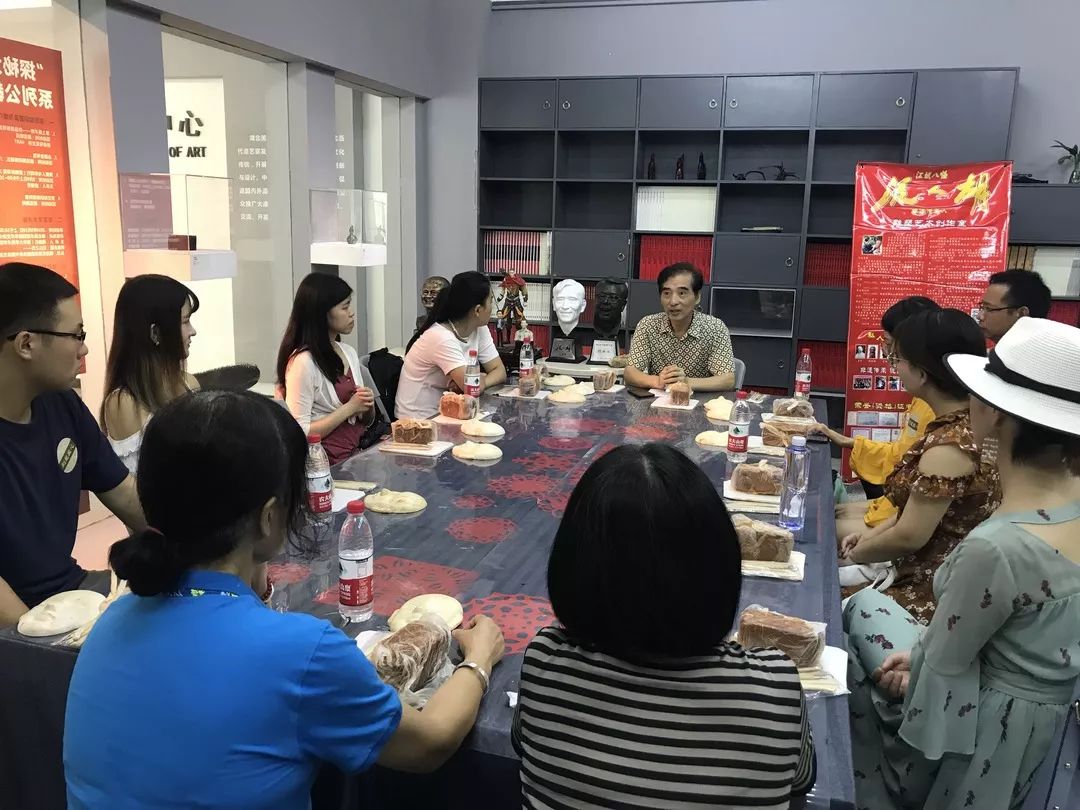 C7娱乐
