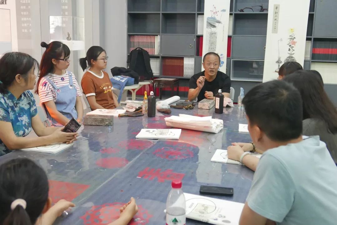 C7娱乐