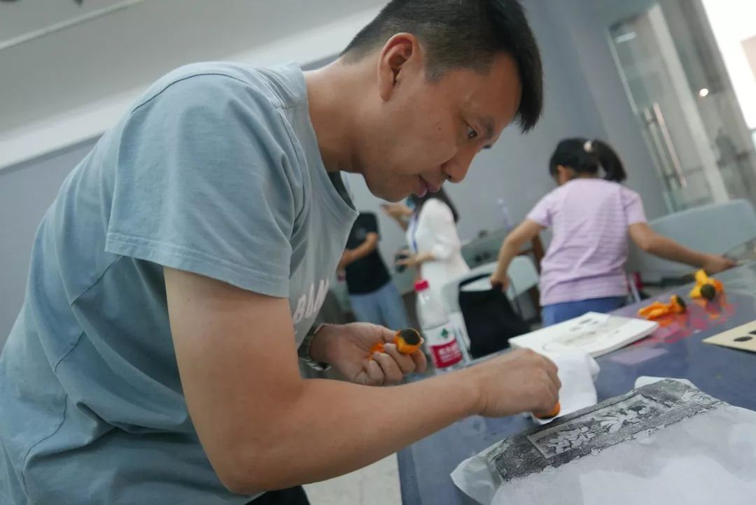 C7娱乐
