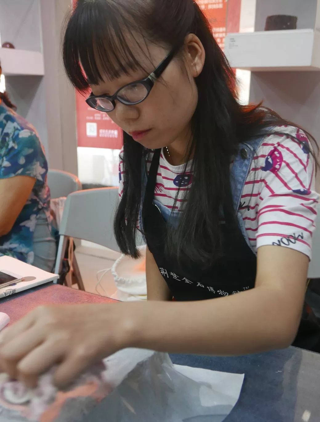 C7娱乐