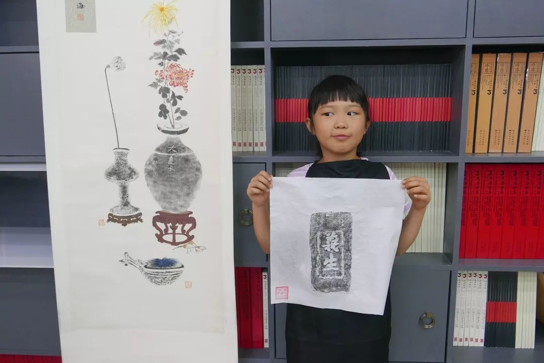 C7娱乐