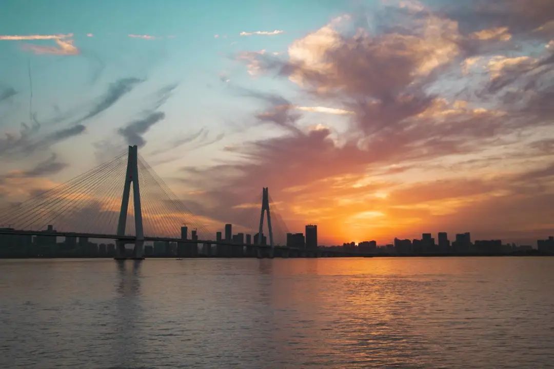 C7娱乐