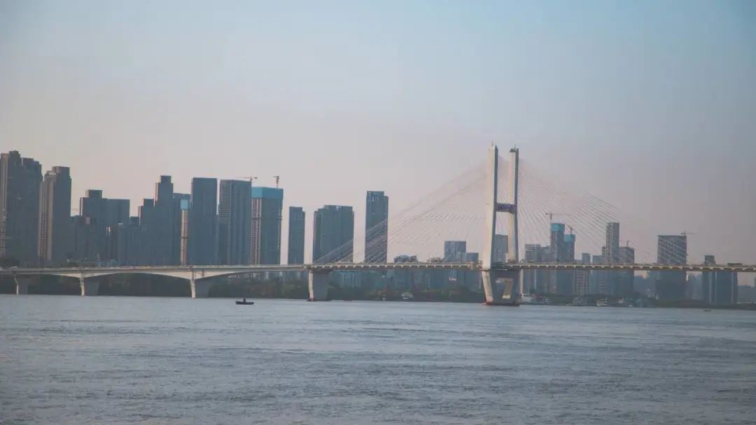 C7娱乐