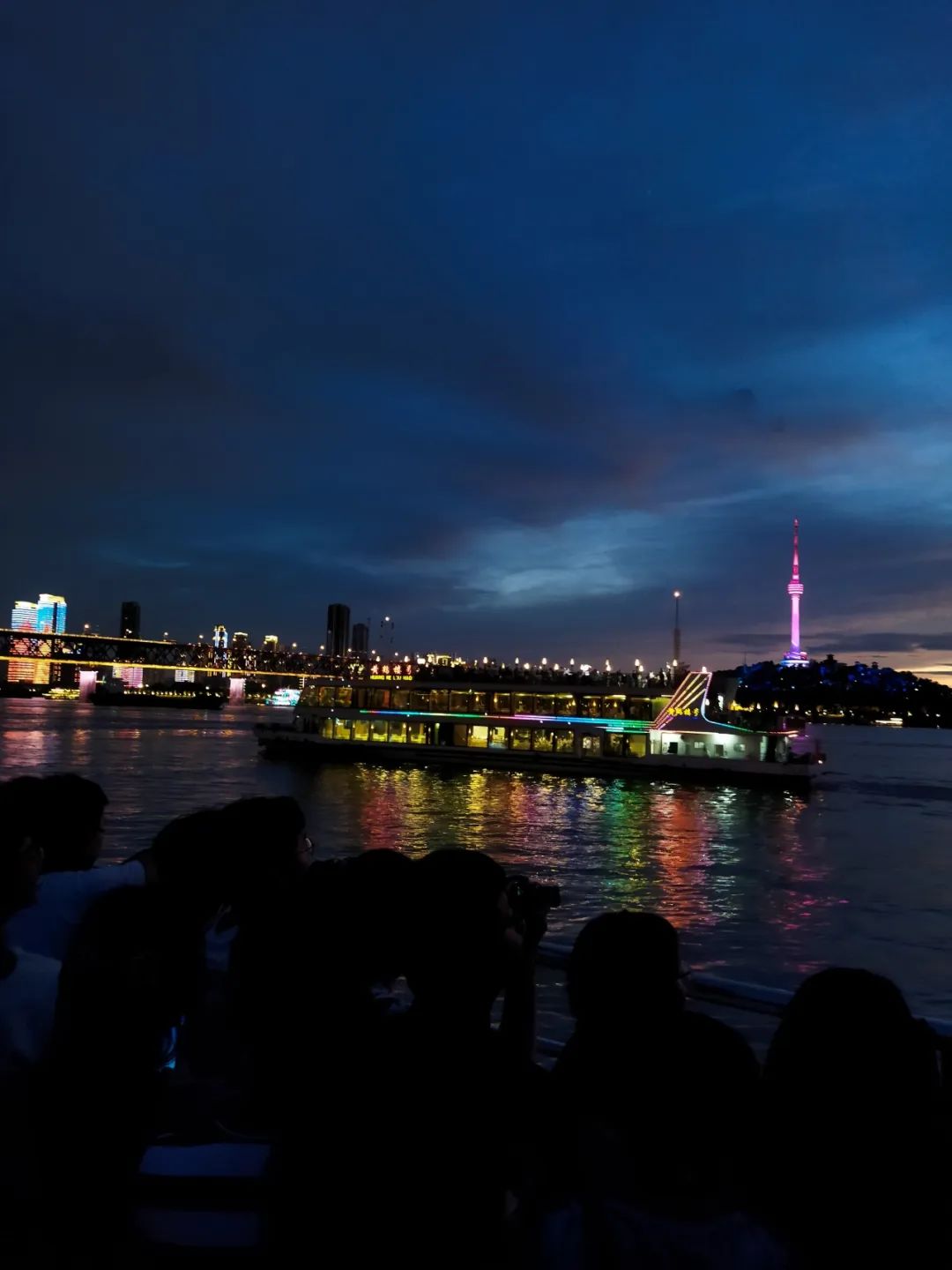 C7娱乐