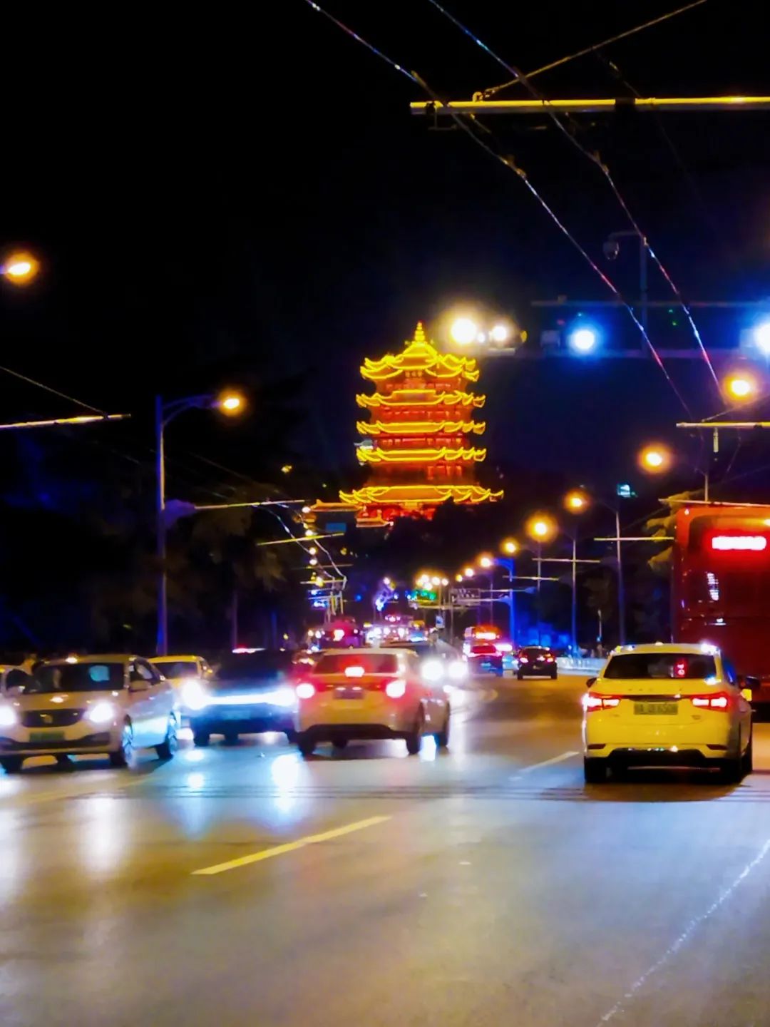 C7娱乐