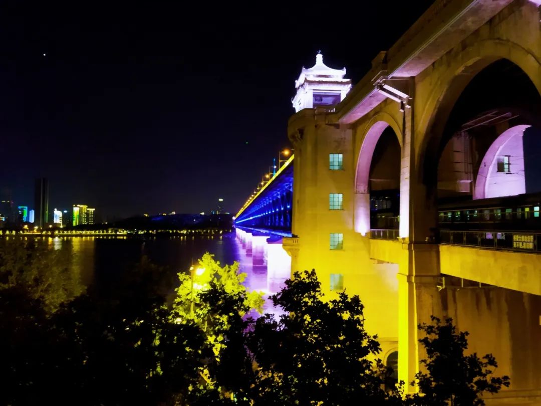 C7娱乐