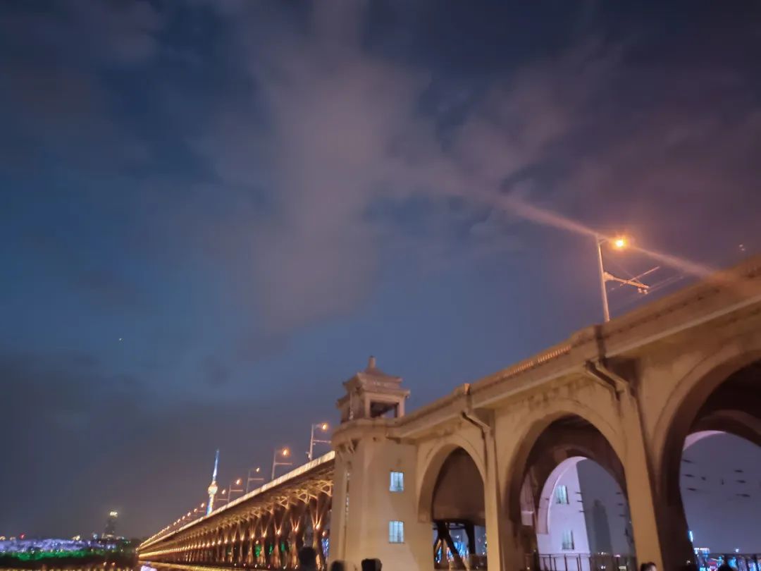 C7娱乐