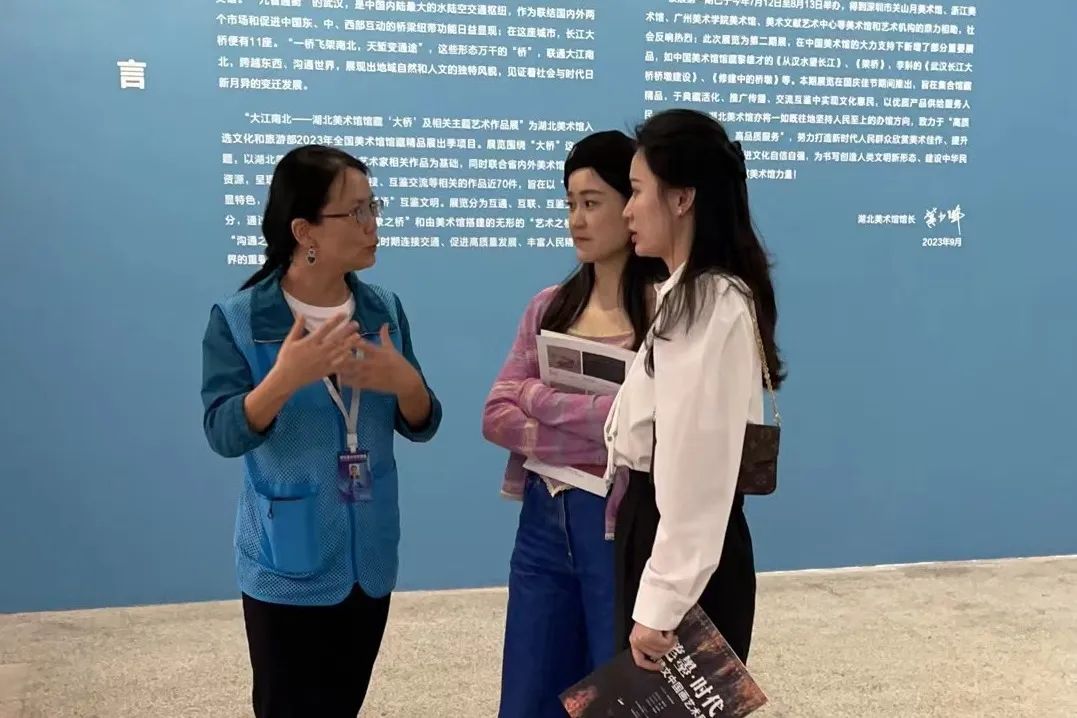 C7娱乐