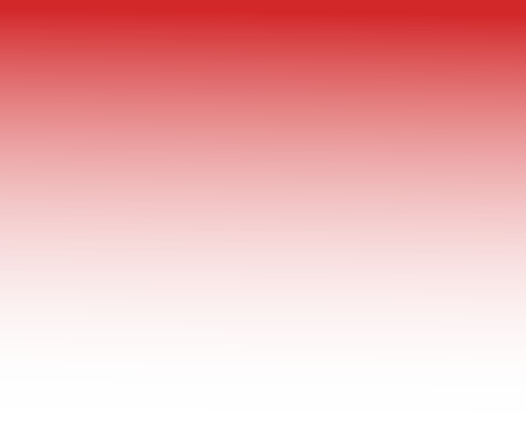 C7娱乐