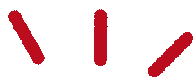 C7娱乐