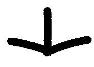 C7娱乐