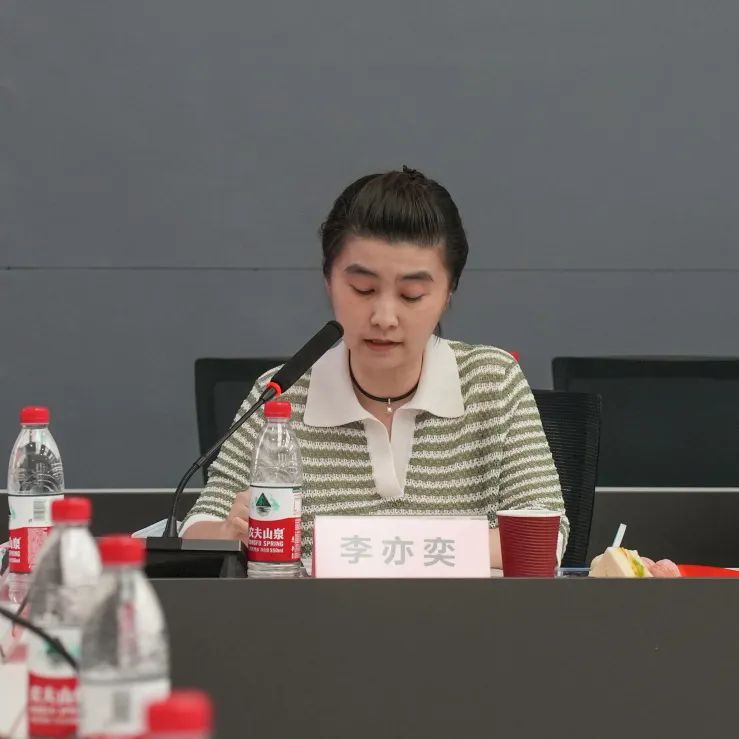 C7娱乐