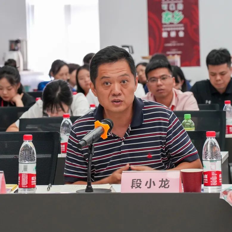 C7娱乐