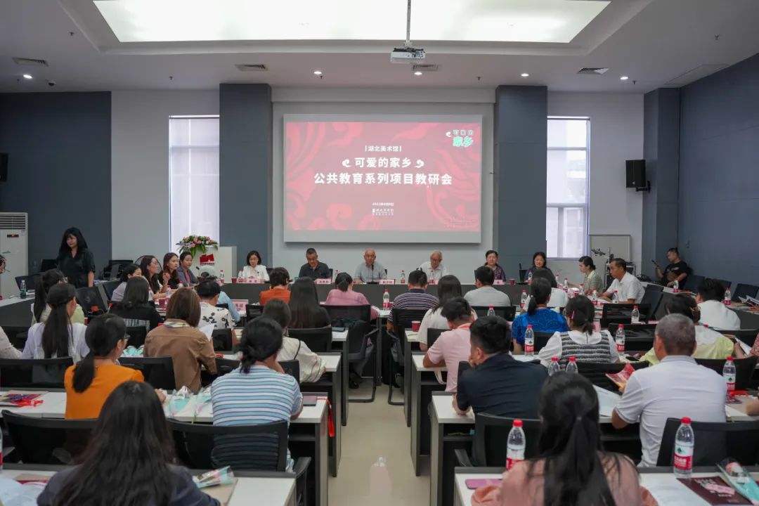 C7娱乐