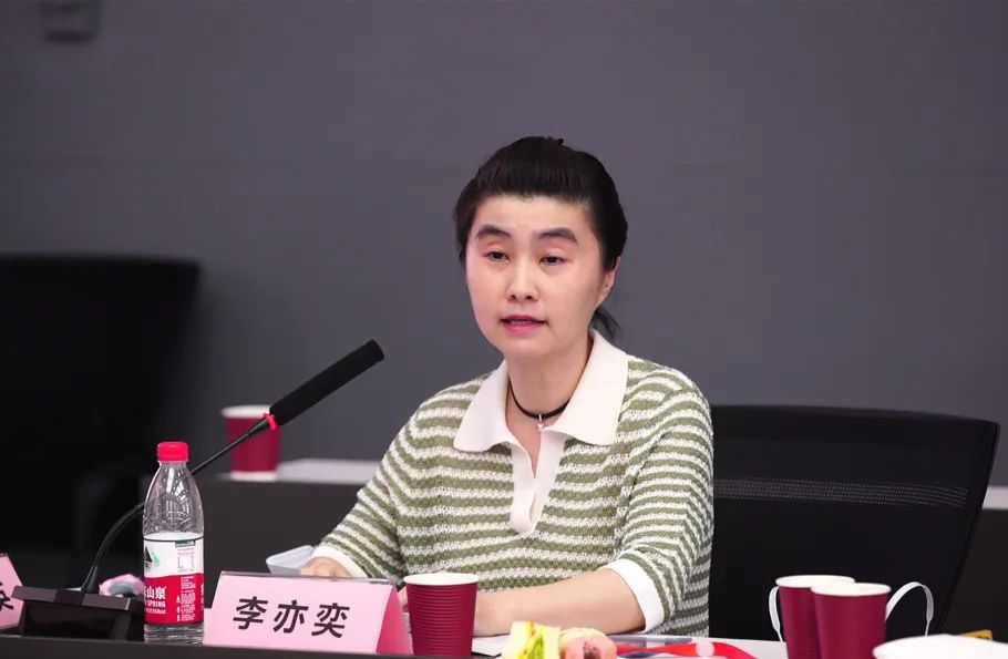 C7娱乐