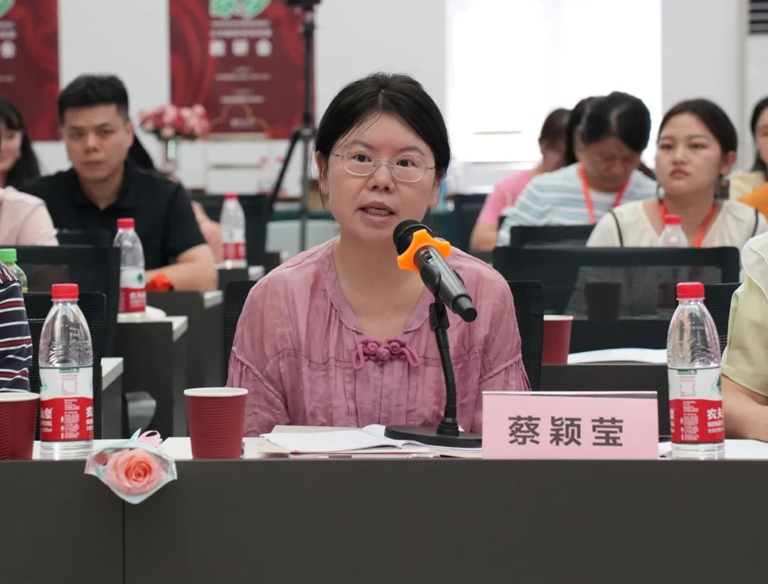 C7娱乐