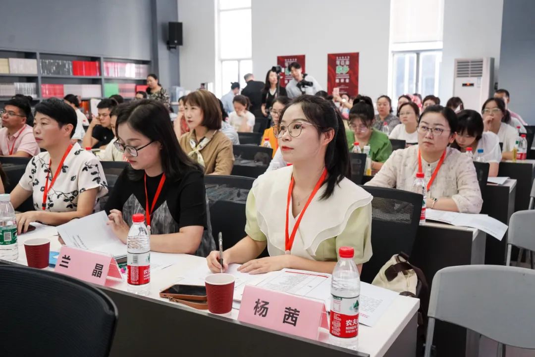 C7娱乐