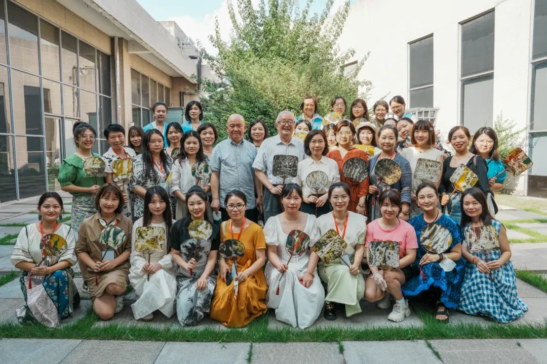 C7娱乐