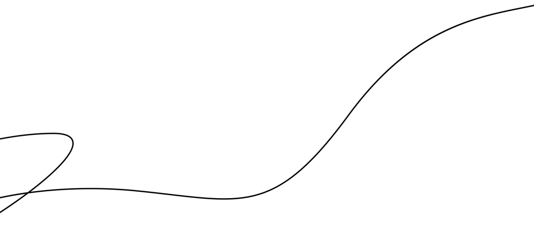 C7娱乐