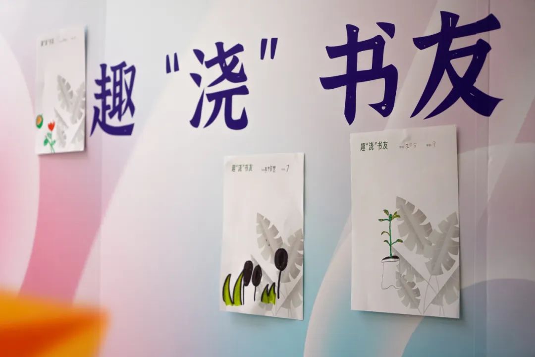C7娱乐