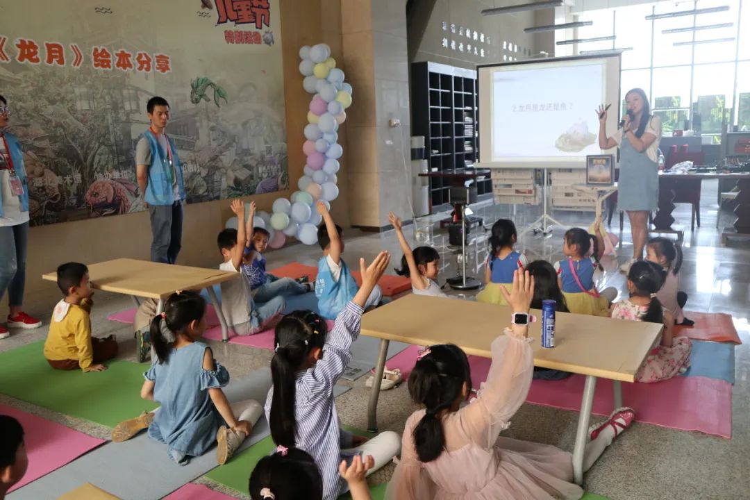 C7娱乐