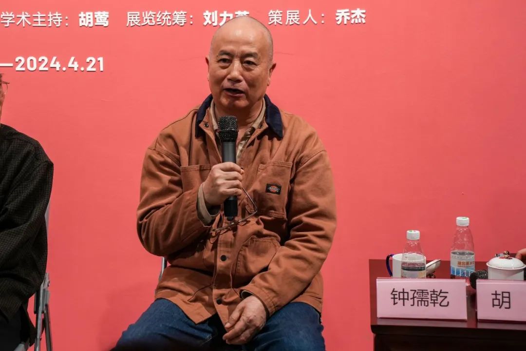 C7娱乐