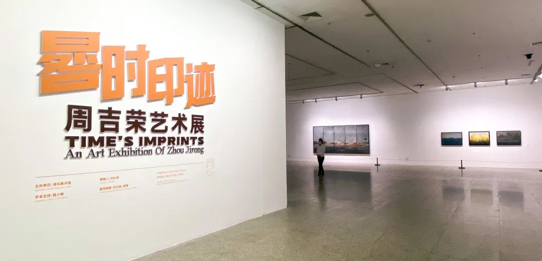 C7娱乐