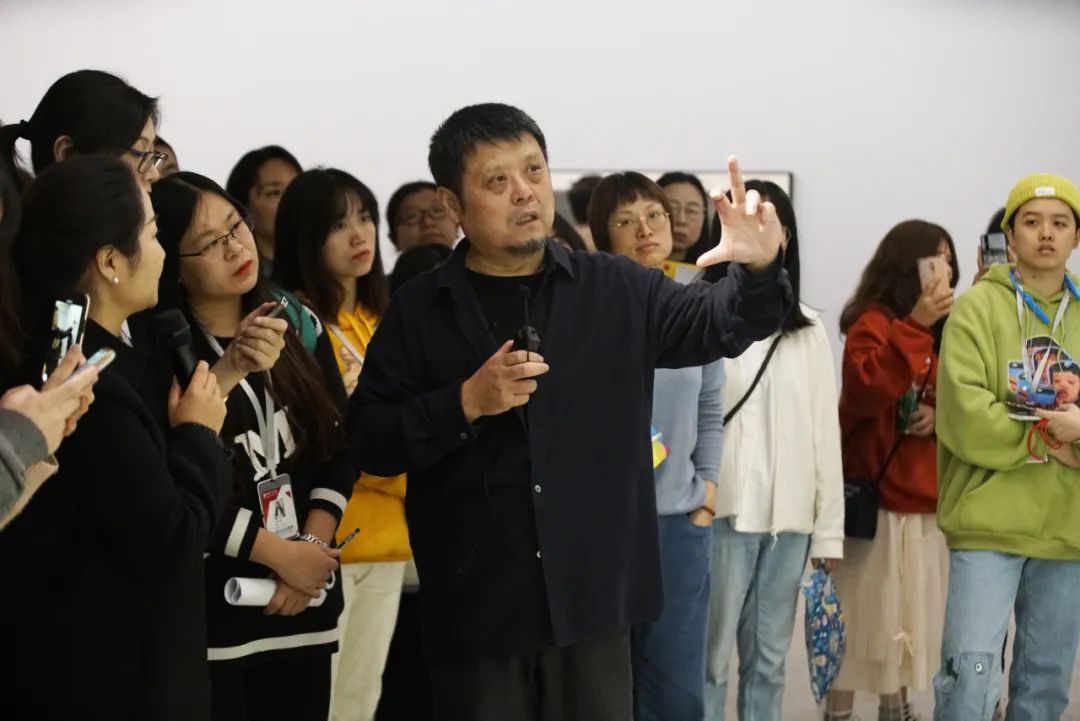 C7娱乐