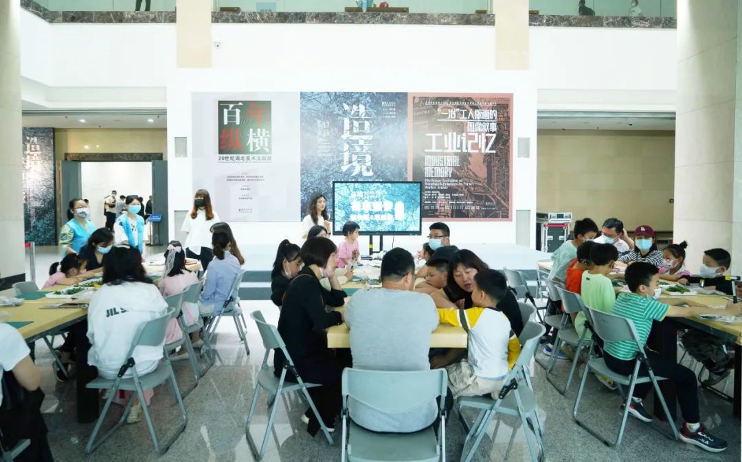 C7娱乐