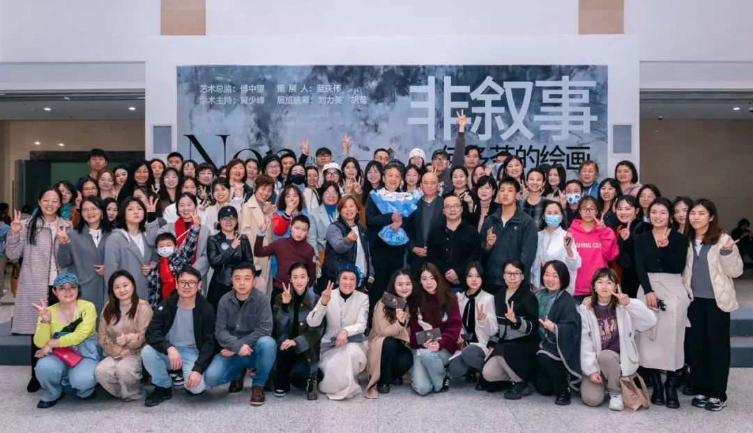 C7娱乐