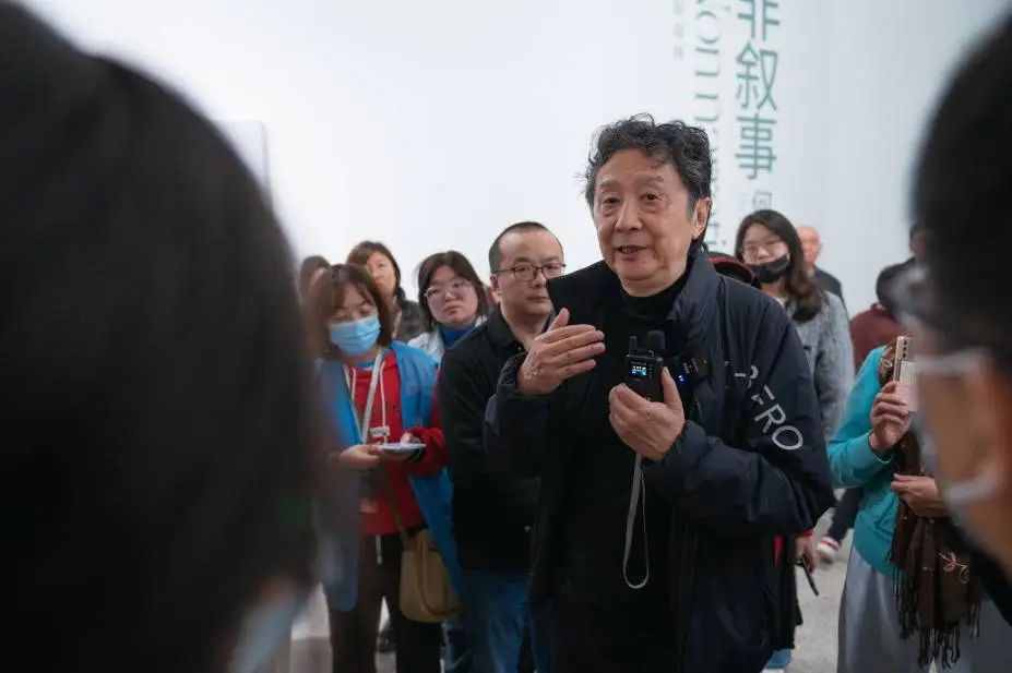 C7娱乐