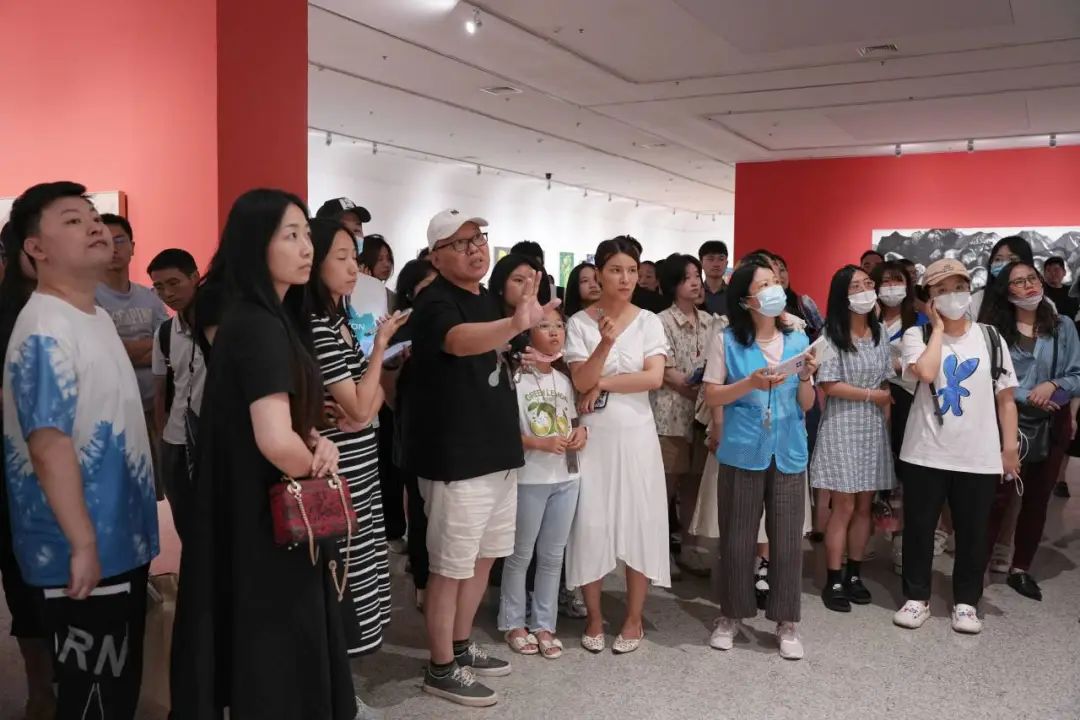 C7娱乐