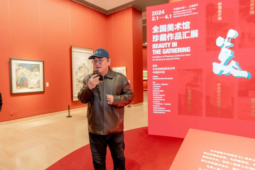 C7娱乐
