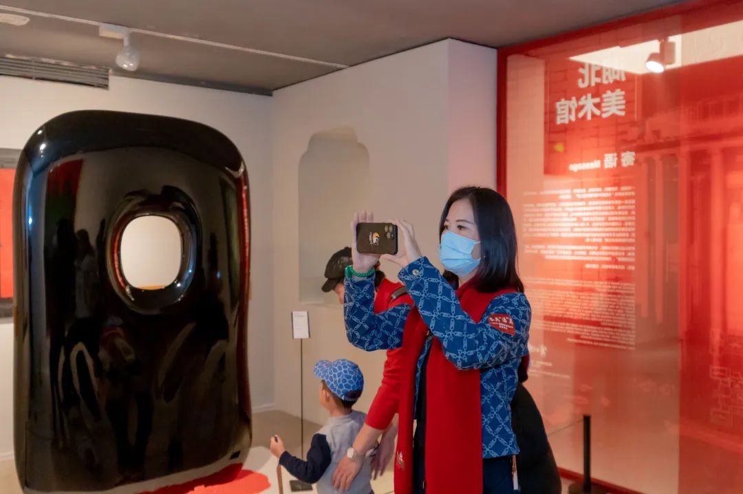 C7娱乐