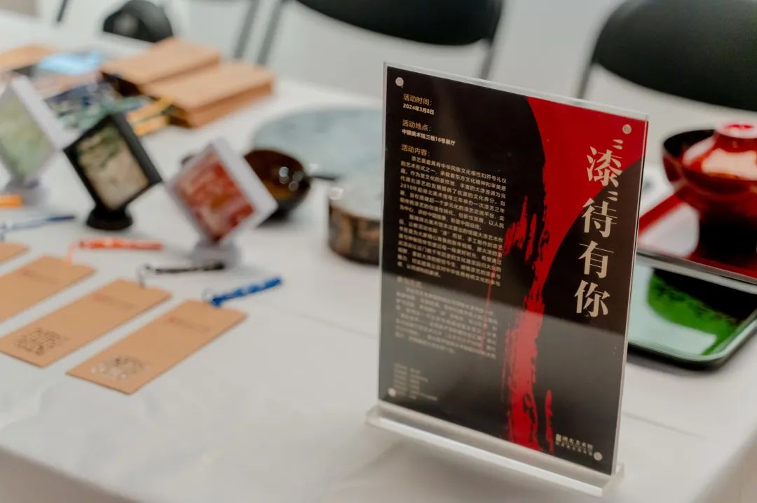 C7娱乐