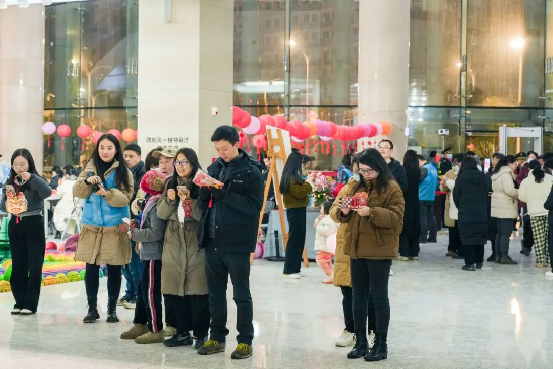 C7娱乐