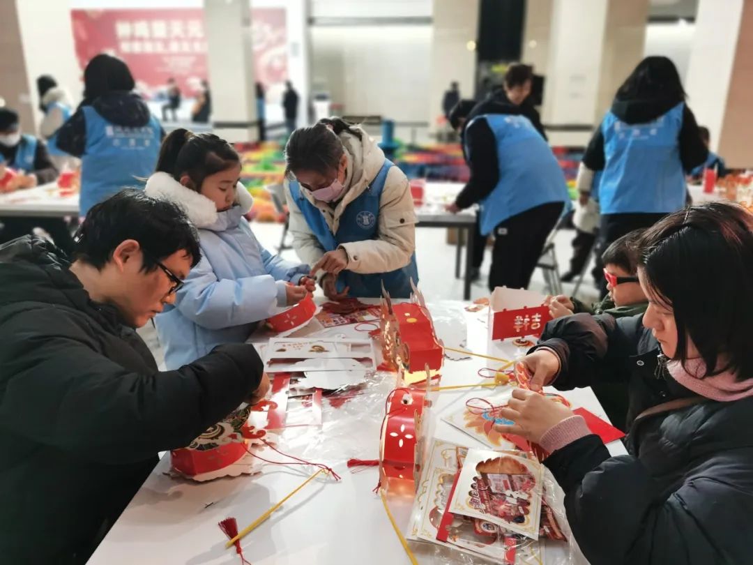 C7娱乐