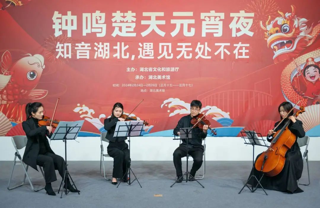 C7娱乐