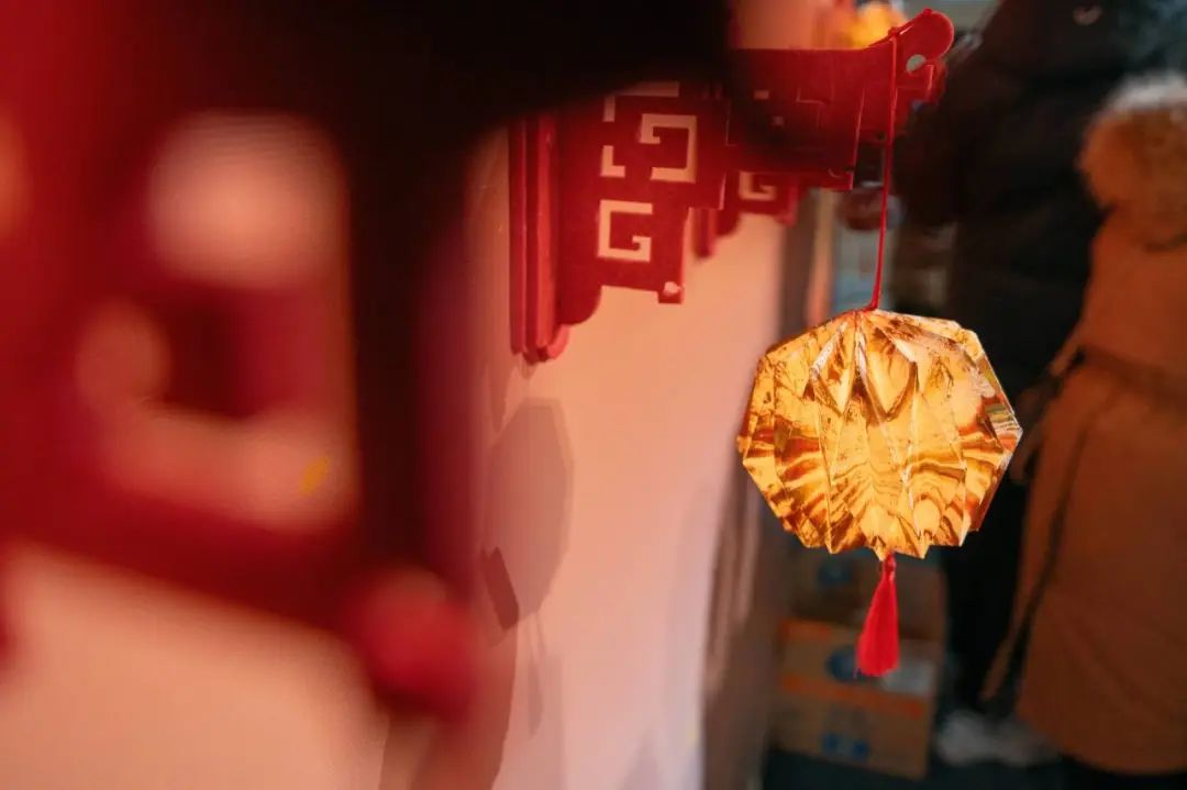 C7娱乐